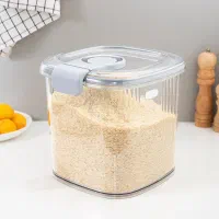 جا برنجی هومکت