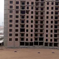 استخدام اکیپ برق و تاسیسات برای کار در عراق