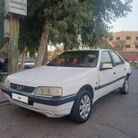 slx96