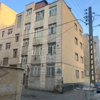 90-متری-خیابان-مرتضوی-نواب-اسکندری-کیوان