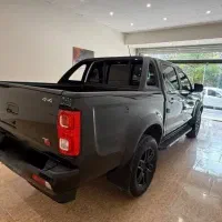 تی8 403|خودرو سواری و وانت|سیرجان, |دیوار