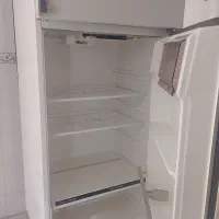 لباسشویی و یخچال|ماشین لباسشویی و خشک‌کن لباس|خمینی‌شهر, |دیوار