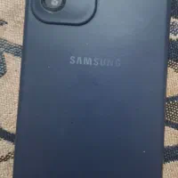 موبایل سامسونگ a33