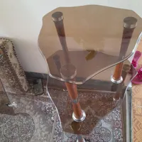 میز عسلی
