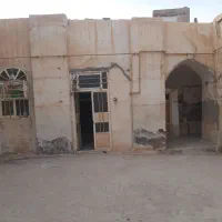 رهن-کامل-منزل