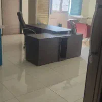 اتاق اداری|اجارهٔ دفتر کار، اتاق اداری، مطب|شیراز, تلخ داش|دیوار