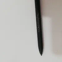 surface pro6 لپتاپ|رایانه همراه|فریدونکنار, |دیوار