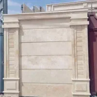 بنایی وسنگ کاری