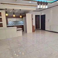 اپارتمان 120 متری دو خوابه نوساز وصال شمالی