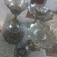 پذیرایی عید