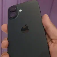 ۱۶ نرمال