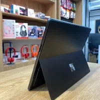 مایکروسافت Surface Pro 9 - استوک در حد نو - رم16