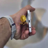 سامسونگ گلکسی A23 حافظه ی 64 گیگ بشرط سلامت|موبایل|رشت, لاکانی|دیوار