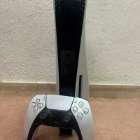 ps5 fat
