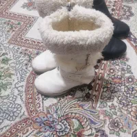 700|کیف، کفش، کمربند|طبس, |دیوار