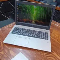 اچ پی نسل ۸ قیمت بی نظیر