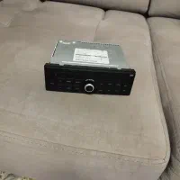 ضبط (پخش فابریک کروز)|قطعات یدکی و لوازم جانبی|لاهیجان, شهید آوینی|دیوار