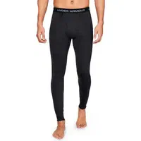 بیس لایر آندرآرمور UNDER ARMOUR|کوهنوردی و کمپینگ|مشهد, امام خمینی|دیوار