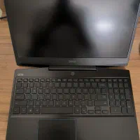 laptop Dell G3 3590|رایانه همراه|مشهد, مشکینی (شهرک غرب)|دیوار