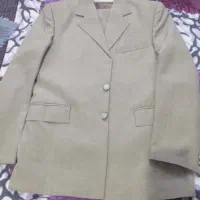 کت و شلوار|لباس|تهران, علم و صنعت|دیوار