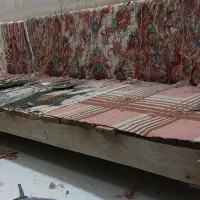 فرش خطیبی