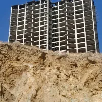 کوثر ارتش پردیس