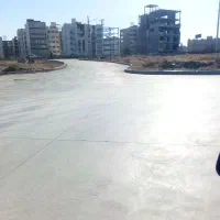 بلوار مهدیه63 جنوبی 300متری