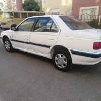 پارسtu5 مدل 1399دریچه گاز سیمی|خودرو سواری و وانت|تهران, نازیآباد|دیوار