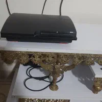 پلی استیشن3