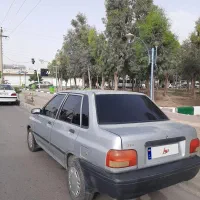 131مدل 91|خودرو سواری و وانت|سیرجان, |دیوار