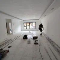 اجاره-آپارتمان-110-متر-نوساز-نزدیک-فلکه-17-شهریور