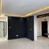 پردیس فاز ۱۱ فول شیک وام تسویه دسترسی دار|فروش آپارتمان|پردیس, فاز ۱۱|دیوار