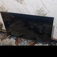 تلوزیون مارشال ۴۲ اینچ نیاز به تعمیر