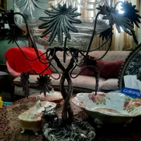 میوه خوری فرانسه و اتو