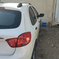 کوئیک 99|خودرو سواری و وانت|کرمانشاه, |دیوار