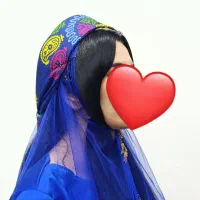 میکاپ/ شنیون/زلف|خدمات آرایشگری و زیبایی|شیراز, فرگاز|دیوار