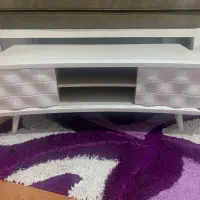 میز تلویزیون