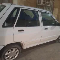 هرچی بک ۹۷مدل111seسفید