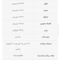 ری‌را مشکی صفر کیلومتر تحویل شهریور|خودرو سواری و وانت|مشهد, آزادشهر|دیوار