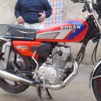 موتور سیکلت