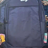 کوله پشتی ،پتو،اردوخوری،تابلو