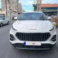 کی ام سیk7 مدل ۱۴۰۲ بیرنگ