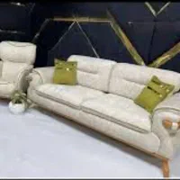 مبل*لورنت* جهیریه عروس پارکر (تولیدی ارزانکده)|مبلمان خانگی و میز عسلی|خرمآباد, |دیوار