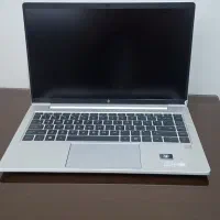 Hp Elitebook 645 G9|رایانه همراه|تهران, طرشت|دیوار