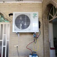 خدمات کولر دوتیکه