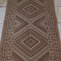 کناره ماشینی