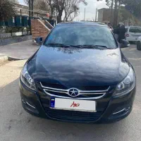 خودرو جکj5 دستی