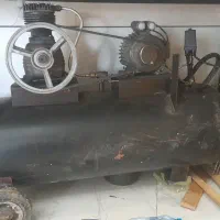 فروش ابزار برقی وصنعتی