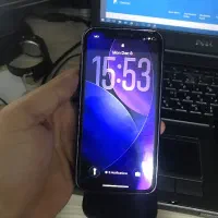 ایفون ۱۱ پرو iphone 11 pro