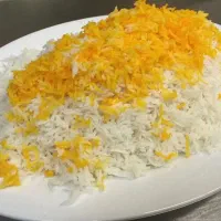 برنج|خوردنی و آشامیدنی|قم, شهرک فاطمیه|دیوار